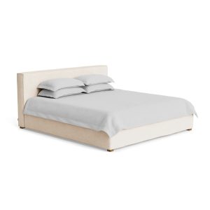 Cannes Bed