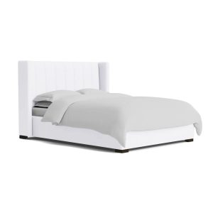 Eldron Bed with Storage - Last Chance